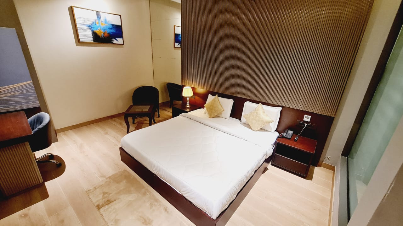 room-3