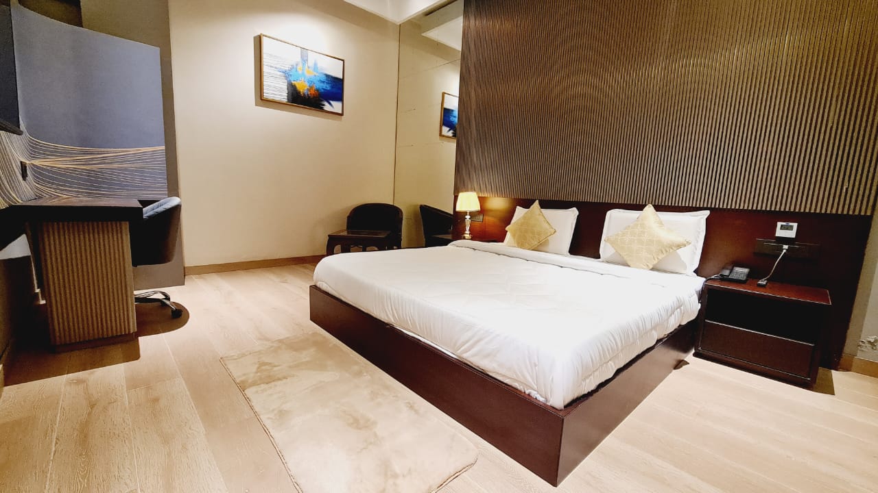 room-4