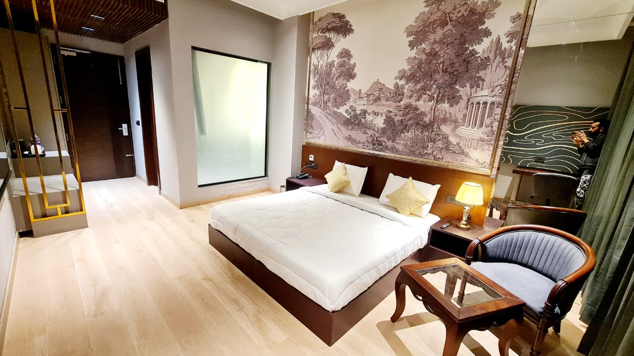 room-3