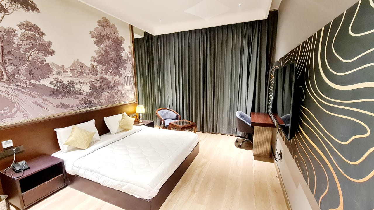 room-4